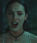 Filename=JennifersBody4465.jpg
Filesize=126KiB
Dimensions=1920x1040
Date added=Dec 19, 2012 JennifersBody4465.jpg