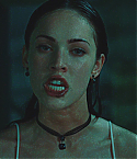 Filename=JennifersBody4468.jpg
Filesize=125KiB
Dimensions=1920x1040
Date added=Dec 19, 2012 JennifersBody4468.jpg