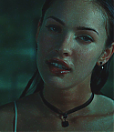 Filename=JennifersBody4474.jpg
Filesize=134KiB
Dimensions=1920x1040
Date added=Dec 19, 2012 JennifersBody4474.jpg
