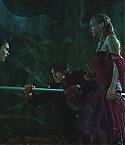 Filename=JennifersBody4476.jpg
Filesize=176KiB
Dimensions=1920x1040
Date added=Dec 19, 2012 JennifersBody4476.jpg