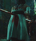 Filename=JennifersBody4479.jpg
Filesize=216KiB
Dimensions=1920x1040
Date added=Dec 19, 2012 JennifersBody4479.jpg