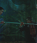 Filename=JennifersBody4481.jpg
Filesize=222KiB
Dimensions=1920x1040
Date added=Dec 19, 2012 JennifersBody4481.jpg