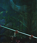 Filename=JennifersBody4484.jpg
Filesize=232KiB
Dimensions=1920x1040
Date added=Dec 19, 2012 JennifersBody4484.jpg