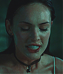 Filename=JennifersBody4491.jpg
Filesize=127KiB
Dimensions=1920x1040
Date added=Dec 19, 2012 JennifersBody4491.jpg