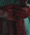 Filename=JennifersBody4495.jpg
Filesize=177KiB
Dimensions=1920x1040
Date added=Dec 19, 2012 JennifersBody4495.jpg