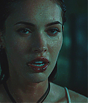 Filename=JennifersBody4499.jpg
Filesize=131KiB
Dimensions=1920x1040
Date added=Dec 19, 2012 JennifersBody4499.jpg