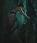 Filename=JennifersBody4516.jpg
Filesize=148KiB
Dimensions=1920x1040
Date added=Dec 19, 2012 JennifersBody4516.jpg