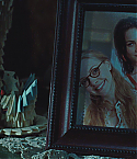 Filename=JennifersBody4625.jpg
Filesize=189KiB
Dimensions=1920x1040
Date added=Dec 19, 2012 JennifersBody4625.jpg