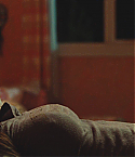 Filename=JennifersBody4661.jpg
Filesize=150KiB
Dimensions=1920x1040
Date added=Dec 19, 2012 JennifersBody4661.jpg