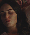 Filename=JennifersBody4666.jpg
Filesize=199KiB
Dimensions=1920x1040
Date added=Dec 19, 2012 JennifersBody4666.jpg