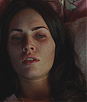 Filename=JennifersBody4668.jpg
Filesize=211KiB
Dimensions=1920x1040
Date added=Dec 19, 2012 JennifersBody4668.jpg