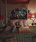 Filename=JennifersBody4674.jpg
Filesize=282KiB
Dimensions=1920x1040
Date added=Dec 19, 2012 JennifersBody4674.jpg