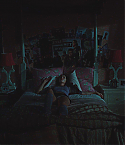 Filename=JennifersBody4684.jpg
Filesize=101KiB
Dimensions=1920x1040
Date added=Dec 19, 2012 JennifersBody4684.jpg