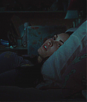 Filename=JennifersBody4686.jpg
Filesize=90KiB
Dimensions=1920x1040
Date added=Dec 19, 2012 JennifersBody4686.jpg