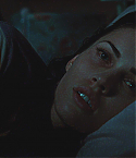 Filename=JennifersBody4691.jpg
Filesize=130KiB
Dimensions=1920x1040
Date added=Dec 19, 2012 JennifersBody4691.jpg