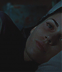 Filename=JennifersBody4694.jpg
Filesize=117KiB
Dimensions=1920x1040
Date added=Dec 19, 2012 JennifersBody4694.jpg