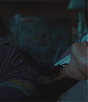 Filename=JennifersBody4696.jpg
Filesize=122KiB
Dimensions=1920x1040
Date added=Dec 19, 2012 JennifersBody4696.jpg