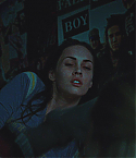 Filename=JennifersBody4700.jpg
Filesize=136KiB
Dimensions=1920x1040
Date added=Dec 19, 2012 JennifersBody4700.jpg