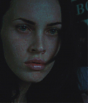 Filename=JennifersBody4702.jpg
Filesize=104KiB
Dimensions=1920x1040
Date added=Dec 19, 2012 JennifersBody4702.jpg