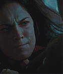 Filename=JennifersBody4705.jpg
Filesize=104KiB
Dimensions=1920x1040
Date added=Dec 19, 2012 JennifersBody4705.jpg