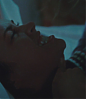 Filename=JennifersBody4707.jpg
Filesize=120KiB
Dimensions=1920x1040
Date added=Dec 19, 2012 JennifersBody4707.jpg