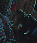 Filename=JennifersBody4712.jpg
Filesize=150KiB
Dimensions=1920x1040
Date added=Dec 19, 2012 JennifersBody4712.jpg