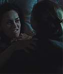 Filename=JennifersBody4714.jpg
Filesize=110KiB
Dimensions=1920x1040
Date added=Dec 19, 2012 JennifersBody4714.jpg
