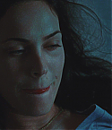 Filename=JennifersBody4718.jpg
Filesize=126KiB
Dimensions=1920x1040
Date added=Dec 19, 2012 JennifersBody4718.jpg