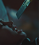 Filename=JennifersBody4727.jpg
Filesize=113KiB
Dimensions=1920x1040
Date added=Dec 19, 2012 JennifersBody4727.jpg