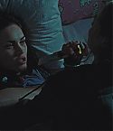 Filename=JennifersBody4729.jpg
Filesize=171KiB
Dimensions=1920x1040
Date added=Dec 19, 2012 JennifersBody4729.jpg