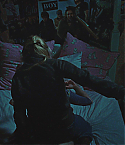 Filename=JennifersBody4736.jpg
Filesize=164KiB
Dimensions=1920x1040
Date added=Dec 19, 2012 JennifersBody4736.jpg
