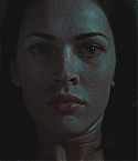 Filename=JennifersBody4739.jpg
Filesize=144KiB
Dimensions=1920x1040
Date added=Dec 19, 2012 JennifersBody4739.jpg