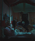 Filename=JennifersBody4741.jpg
Filesize=134KiB
Dimensions=1920x1040
Date added=Dec 19, 2012 JennifersBody4741.jpg