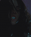 Filename=JennifersBody4747.jpg
Filesize=127KiB
Dimensions=1920x1040
Date added=Dec 19, 2012 JennifersBody4747.jpg