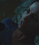 Filename=JennifersBody4761.jpg
Filesize=93KiB
Dimensions=1920x1040
Date added=Dec 19, 2012 JennifersBody4761.jpg