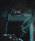 Filename=JennifersBody4766.jpg
Filesize=116KiB
Dimensions=1920x1040
Date added=Dec 19, 2012 JennifersBody4766.jpg