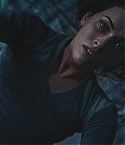 JennifersBody4768.jpg