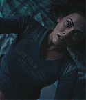 Filename=JennifersBody4773.jpg
Filesize=138KiB
Dimensions=1920x1040
Date added=Dec 19, 2012 JennifersBody4773.jpg