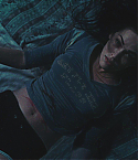 Filename=JennifersBody4780.jpg
Filesize=141KiB
Dimensions=1920x1040
Date added=Dec 19, 2012 JennifersBody4780.jpg
