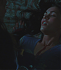 Filename=JennifersBody4792.jpg
Filesize=134KiB
Dimensions=1920x1040
Date added=Dec 19, 2012 JennifersBody4792.jpg