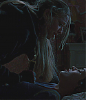 Filename=JennifersBody4794.jpg
Filesize=134KiB
Dimensions=1920x1040
Date added=Dec 19, 2012 JennifersBody4794.jpg