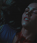 Filename=JennifersBody4796.jpg
Filesize=109KiB
Dimensions=1920x1040
Date added=Dec 19, 2012 JennifersBody4796.jpg