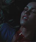 Filename=JennifersBody4799.jpg
Filesize=109KiB
Dimensions=1920x1040
Date added=Dec 19, 2012 JennifersBody4799.jpg
