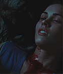 Filename=JennifersBody4805.jpg
Filesize=117KiB
Dimensions=1920x1040
Date added=Dec 19, 2012 JennifersBody4805.jpg