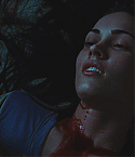 Filename=JennifersBody4811.jpg
Filesize=102KiB
Dimensions=1920x1040
Date added=Dec 19, 2012 JennifersBody4811.jpg