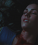 Filename=JennifersBody4814.jpg
Filesize=106KiB
Dimensions=1920x1040
Date added=Dec 19, 2012 JennifersBody4814.jpg