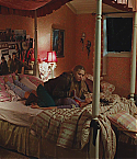 Filename=JennifersBody4820.jpg
Filesize=336KiB
Dimensions=1920x1040
Date added=Dec 19, 2012 JennifersBody4820.jpg