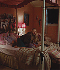 Filename=JennifersBody4825.jpg
Filesize=282KiB
Dimensions=1920x1040
Date added=Dec 19, 2012 JennifersBody4825.jpg