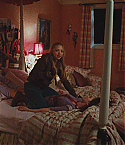 Filename=JennifersBody4828.jpg
Filesize=259KiB
Dimensions=1920x1040
Date added=Dec 19, 2012 JennifersBody4828.jpg