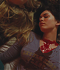 Filename=JennifersBody4833.jpg
Filesize=260KiB
Dimensions=1920x1040
Date added=Dec 19, 2012 JennifersBody4833.jpg